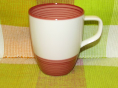 Villeroy boch - &,