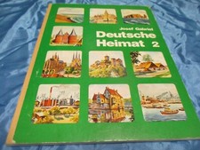 Deutsche heimat nord - heimat,