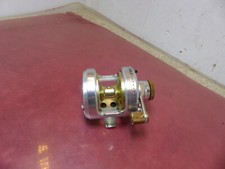 FIN-NOR Marquesa MA12