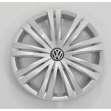 Original VW Sharan (7N)