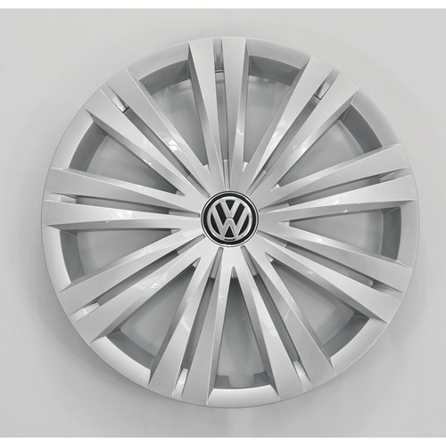 Original sharan - vw, (7n)