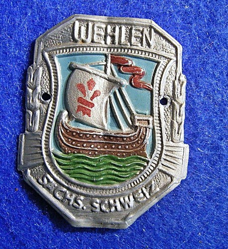 017 stocknagel wehlen - 08,