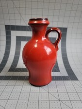 1960s Mid Century Modern MCM