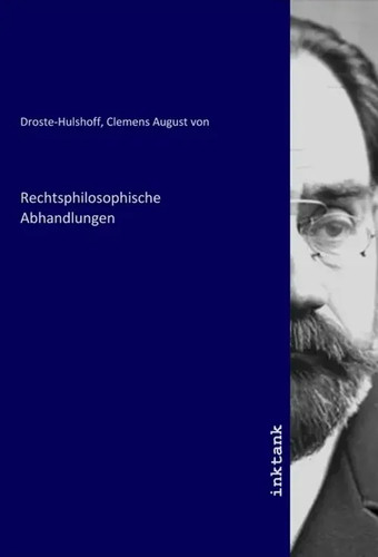 Clemens august von - clemens,