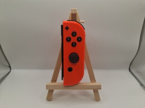 Original joy con wireless - 1x, joy-con
