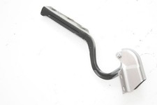 Verdeck Persenning Mercedes CLK A208 11-2001