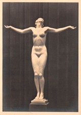 HDK 96 Josef Thorak -