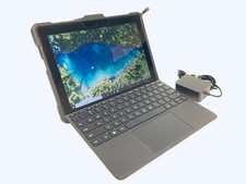 Surface Go, Pentium 4415Y 1.6