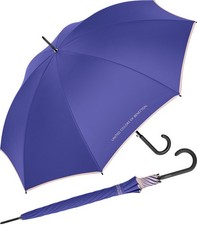 Benetton regenschirm damen - regenschirm,