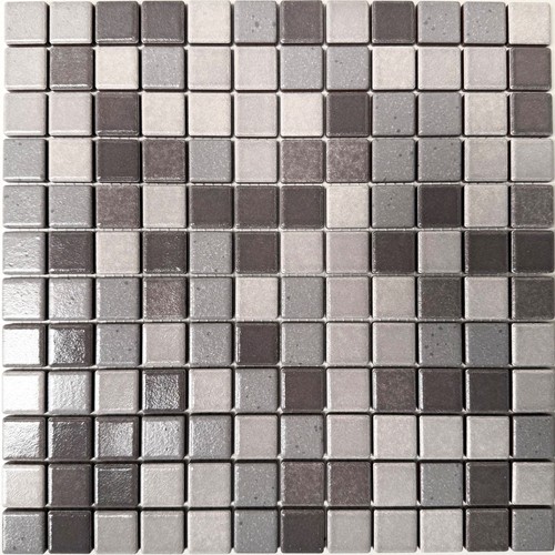Mosaik fliesenmatte appiani - mosaik,
