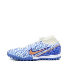 Nike Damen Mercurial Vapor 15 Pro CR7 TF Fußballschuhe Air Zoom EU 39