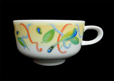 Teetasse ohne unterteller - teetasse,