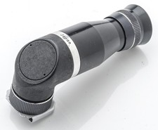 Asahi Pentax Winkelsucher