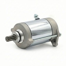 Anlasser für CF-Moto Explorer
