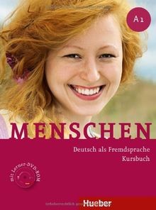 Menschen deutsch als - deutsch,