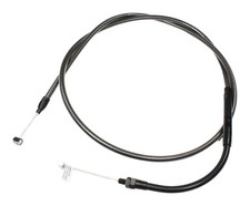 Victory Hammer 8-Ball / S /