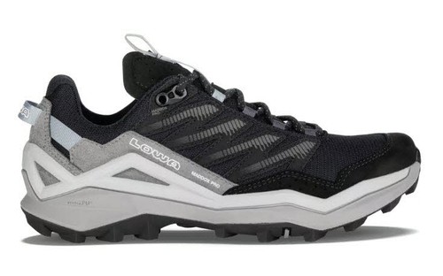 Lowa maddox pro gtx - lowa,