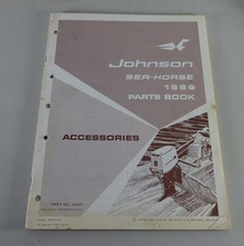 Zubehör katalog - zubehör-katalog, /