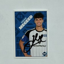 Omar megeed original - omar,
