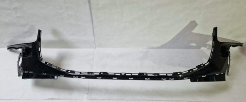 Original audi tron - original, q6