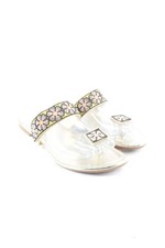 Flip Flop Sandalen Damen