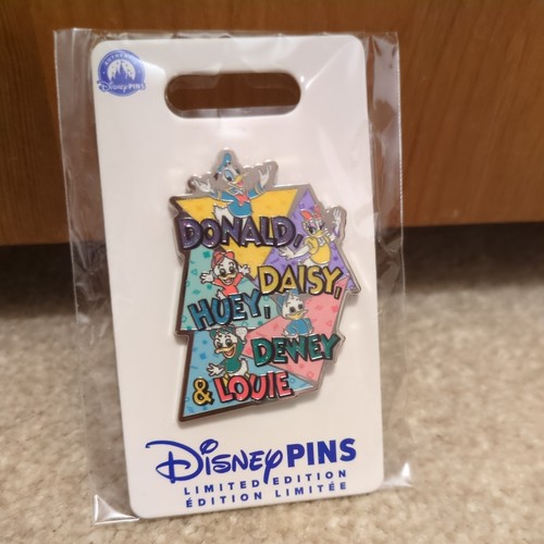 Neu disney parks - *neu*,