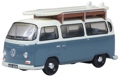 Oxford 120vw003 t2 - oxford, vw