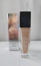 Lancome Teint Miracle 010 Beige Porcelaine Foundation