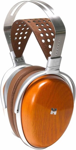 Hifiman audivina - hifiman,