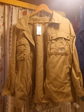 Carhartt arbeitsjacke ohne - arbeitsjacke,