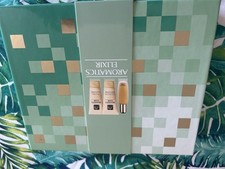 Aromatics Elixir Set Clinique