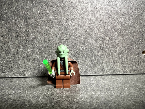 Lego star wars sw0422 kit - sw0422:,