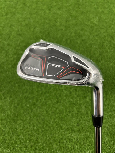 Neu fazer ctr pitching wedge - neu,