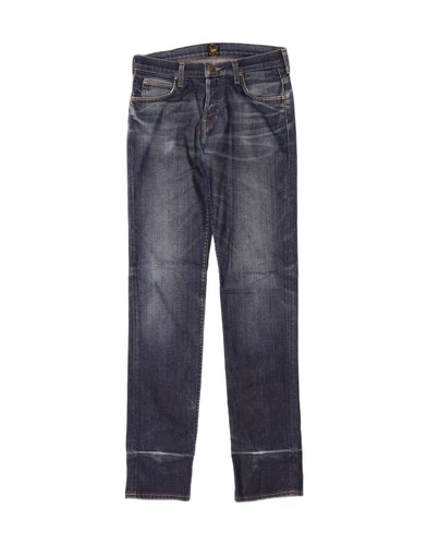 Lee damen powell slim - powell, jeans