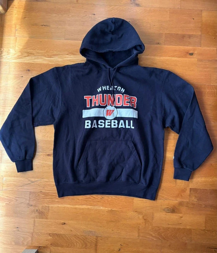 College style hoodie - style,