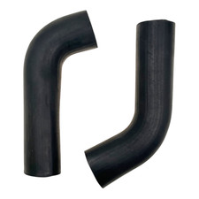 Ansauggummi Luftschlauch Ural 650 M61-67 IMZ 8103