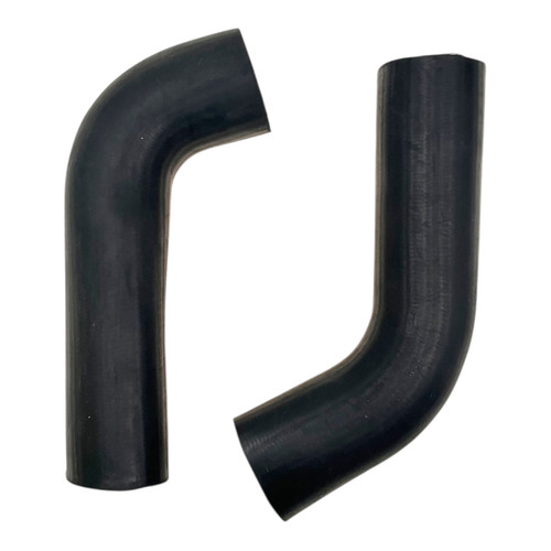 Ansauggummi luftschlauch ural - ansauggummi,
