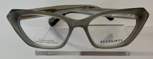 Brillenfassung allsaints - brillenfassung,