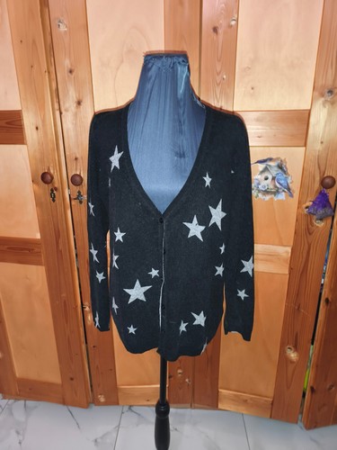 Damen mark adam - mark, strickjacke