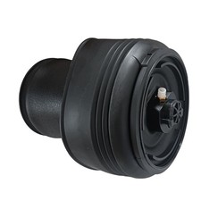 Luftfeder Luftfederbalg