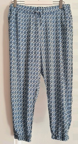 Blue motion leichte damen - blue,