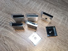 Herpa Palettenkästen