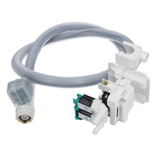 Zulaufschlauch aquastop 5m - zulaufschlauch,