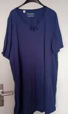 Damen Nachthemd (Neu)