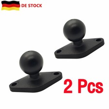 2 * Mount für RAM-B-238U