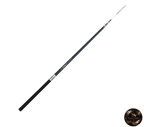 Osaka fishing tackle ogk - osaka,