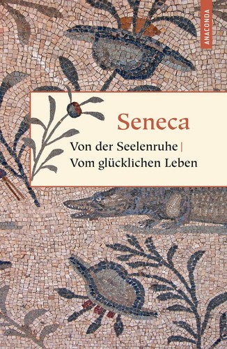 Von der seelenruhe vom - von,