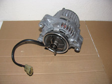 Kawasaki ZXR 750 J 1992 ZX750J