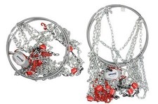 PEWAG Schneeketten 215/75 R175