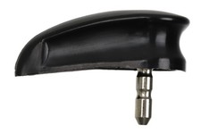 Zündschlüssel für BMW R25, R25/2, R51/2 - R68